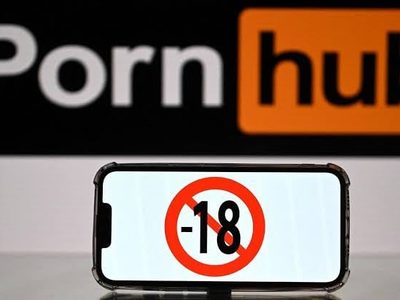 Youporn y Pornhub suspenden el acceso en Francia por esta razón