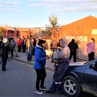 Apartaron a un docente del Jardín 32 señalado de varios abusos