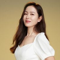 Con un gran elenco: la serie coreana de Netflix que te hará reflexionar sobre la amistad