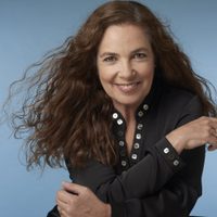 Pasión heredada: así está Sol, la sobrina cantante de Sandra Mihanovich