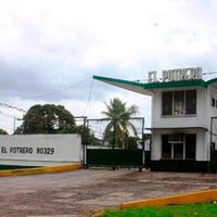 Gobierno pone a la venta, por mil 390 mdp, los dos últimos ingenios azucareros