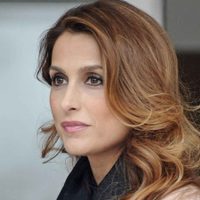 La vida sigue: Paloma Cuevas tomó una decisión inesperada y Enrique Ponce ya es cosa del pasado