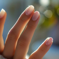 Si ya no sabés qué inventar para dejar de tener uñas quebradizas, probá estos infalibles remedios caseros