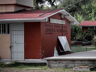 AMLO solicitará al gobierno y fiscalía de Querétaro informe del menor otomí quemado en secundaria
