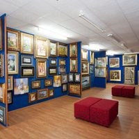 Las 4 piezas vintage que viste en la casa de tu abuela y que los expertos en decoración dicen que nadie quiere