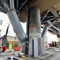 Conoce el horario y otros detalles de la reapertura de cinco estaciones de la Línea 12 del Metro