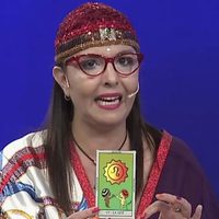 Verdades, giros y revelaciones: el Horóscopo de Jimena La Torre para la semana del 28 de julio al 3 de agosto bajo el Sol en Leo