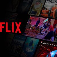 Netflix: la película argentina protagonizada por Leonardo Sbaraglia que ya es furor en la plataforma