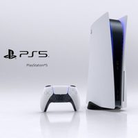 Sony aumenta la producción de PS5 por 'alta demanda” provocada por el covid-19