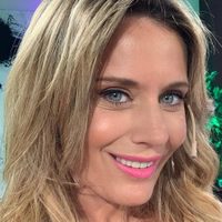 “No depende de mí. Lo dejo en manos de Dios”: Rocío Marengo y el deseo más importante de su vida