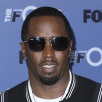¿Qué será del legado musical de Sean ‘Diddy’ Combs tras su acusación por tráfico sexual?