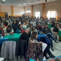 UNTER rechazó el aumento y habrá cuatro días de paro
