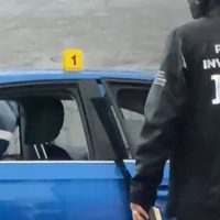 Dan 26 años de cárcel al sicario que asesinó a Adriana Arana en el Viaducto Miguel Alemán