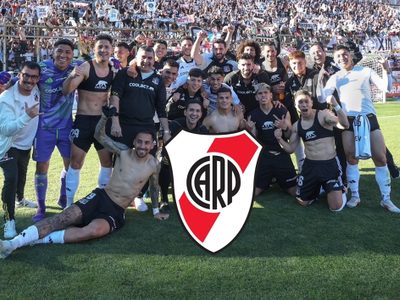 Polémica en Chile: la curiosa ayuda que le dio la ANFP a Colo Colo en la previa al duelo con River