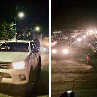 Empresarios y hoteleros de Chiapas urgen al gobernador acciones para atender la inseguridad