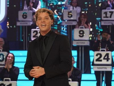 Cambios y tensión: qué pasará con "Trato Hecho" en América TV