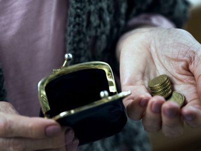 ANSES: qué pasa con los que cobran este lunes, 07 de diciembre