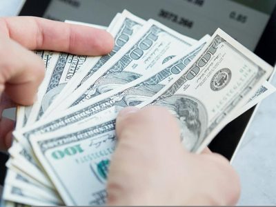 Dólar hoy: a cuánto cotiza la moneda extranjera este jueves, 29 de julio