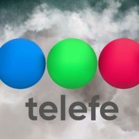 El reconocido periodista que abandonó Telefe para irse a América TV