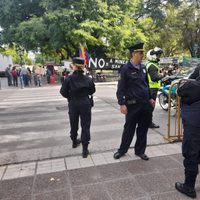 Abogados de ambientalistas denuncian impedimentos para ejercer su función