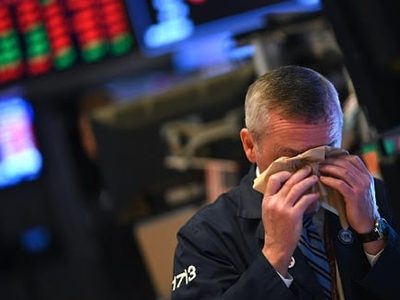 Las graves consecuencias en América Latina tras el lunes negro: Se disparó el dólar y cayeron las bolsas