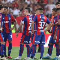 Siguen las malas noticias: San Lorenzo recibió una nueva sanción por parte de la FIFA