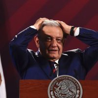 Fernanda Casanueva de Diego no dependía de García Luna, responde el CJF a López Obrador