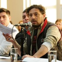 Blanco rechazó el tratamiento al proyecto de Incentivo Docente y lo considera un ataque a la docencia