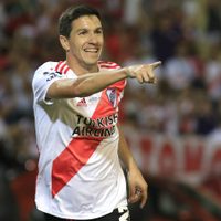 Todo lo que hay que saber del encuentro entre River y Central Córdoba
