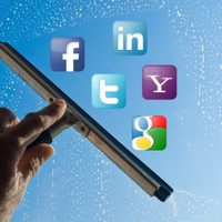 Consejos útiles para borrar contenido innecesario de Android