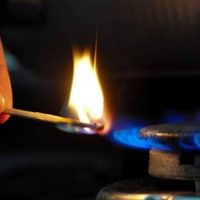 El ENARGAS informó que una usuaria de gas de Río Gallegos accederá a un plan de pago por sus deudas