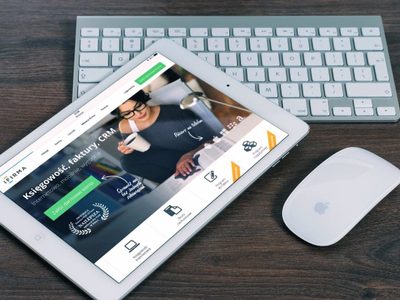 Apple trabaja en nuevas pantallas inteligentes enfocadas al hogar