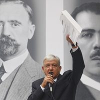 Poder supremo y democracia participativa