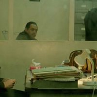 'Crimen en El Cairo”: asesinato, poder y corrupción