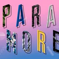 Hayley Williams y Paramore contagian a sus fans mexicanos con su rock alternativo