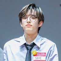 Polémica: Jae de DAY6 confesó la falta de apoyo de su empresa de K-Pop