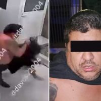 Por lesiones dolosas, procesan a sujeto que golpeó con escoba a una mujer en la Narvarte