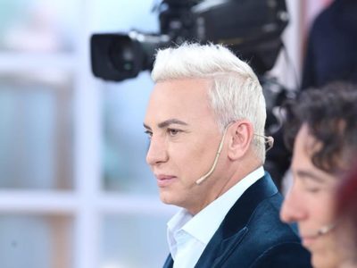 “¡Se terminó todo!”: Flavio Mendoza da una noticia que dejó a todos helados ¿A solo cuatro meses?