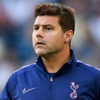 La respuesta de Pochettino al ofrecimiento del Barcelona