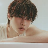 Es oficial: las fotos conceptuales del debut solista de Beomgyu de TXT que todos esperaban
