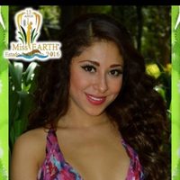 Dictan prisión a la mexicana Priscila Lara y su cómplice por millonario robo de 45 botellas de vino
