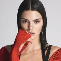 ¡Activó las alarmas! Kendall Jenner preocupa a sus fans por su nueva imagen