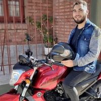 Imputaron por femicidio novio de Rocío Collado