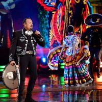 Detienen a cuatro atacantes de escoltas de la familia de Pepe Aguilar