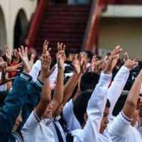 Denuncia de expertos: Con AMLO, mayor crisis y estancamiento de la enseñanza en México