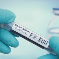 Río Negro: cuatro casos nuevos de coronavirus y tres personas curadas