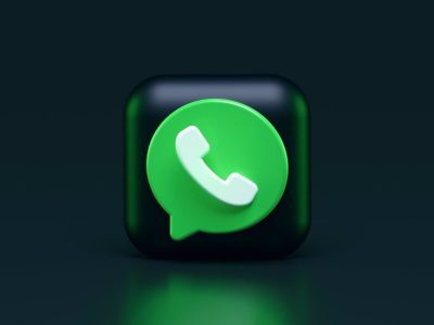 WhatsApp expande a iOS función para enviar imágenes y videos con calidad original en formato