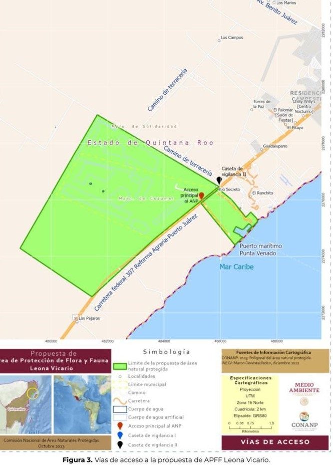 MAPA-CALICA-2