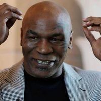 ¡INCREÍBLE! Por los excesos, Mike Tyson perdió todo pero nunca vas a superar que haya liquidado esto