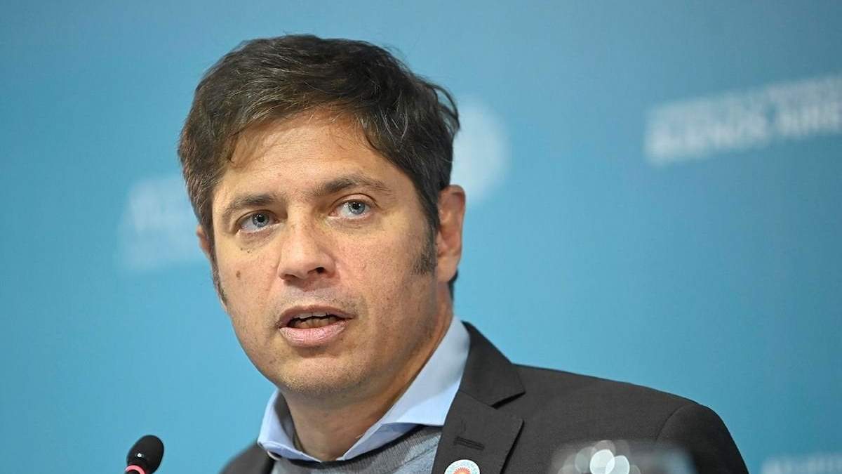 Reelección indefinida. Fuente: (Instagram)